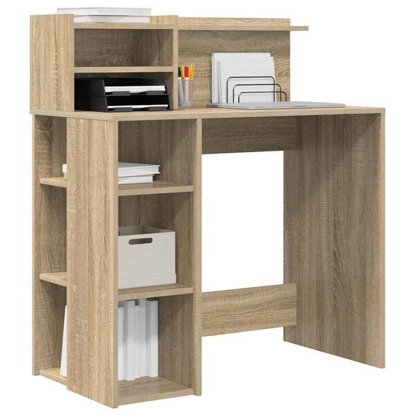 Productafbeelding 3 van 11