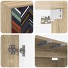 Miniatuurafbeelding van het product 5 van 8