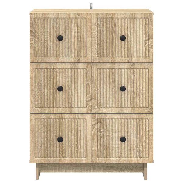 Productafbeelding 4 van 10