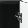 Miniatuurafbeelding van het product 9 van 10