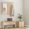 Miniatuurafbeelding van het product 2 van 9