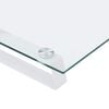 Miniatuurafbeelding van het product 6 van 8