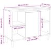 Miniatuurafbeelding van het product 10 van 11