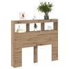 Miniatuurafbeelding van het product 3 van 13