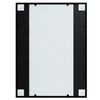 Miniatuurafbeelding van het product 5 van 7