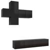 High_gloss_black