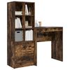 Miniatuurafbeelding van het product 3 van 16