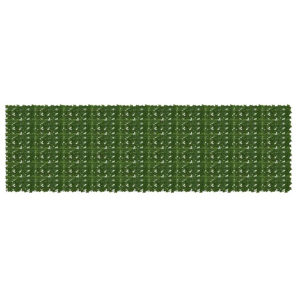 Productafbeelding 1 van 6