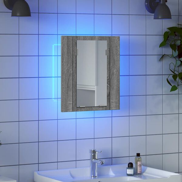 Productafbeelding 4 van 17