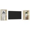 Miniatuurafbeelding van het product 3 van 5