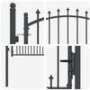 Miniatuurafbeelding van het product 6 van 8
