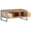 Miniatuurafbeelding van het product 3 van 12