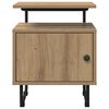 Miniatuurafbeelding van het product 5 van 11