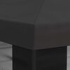 Miniatuurafbeelding van het product 8 van 10