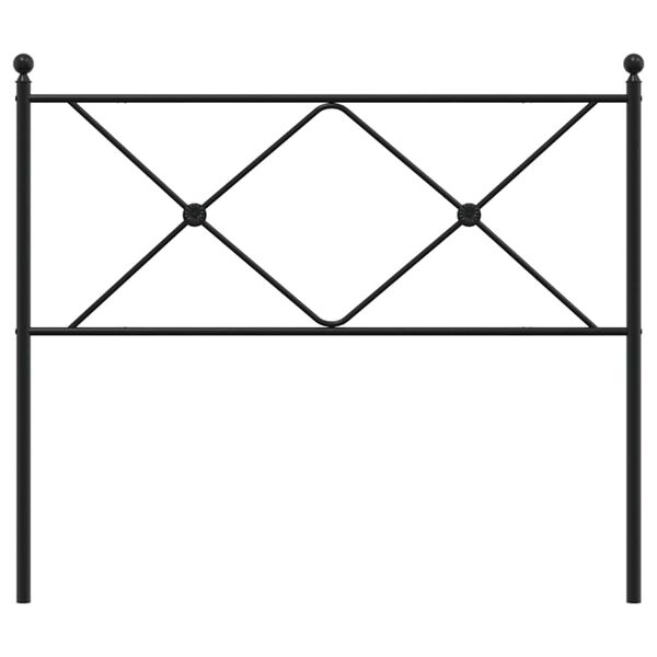 Productafbeelding 4 van 6