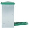 Miniatuurafbeelding van het product 5 van 8