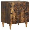 Smoked_oak
