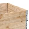Miniatuurafbeelding van het product 7 van 8
