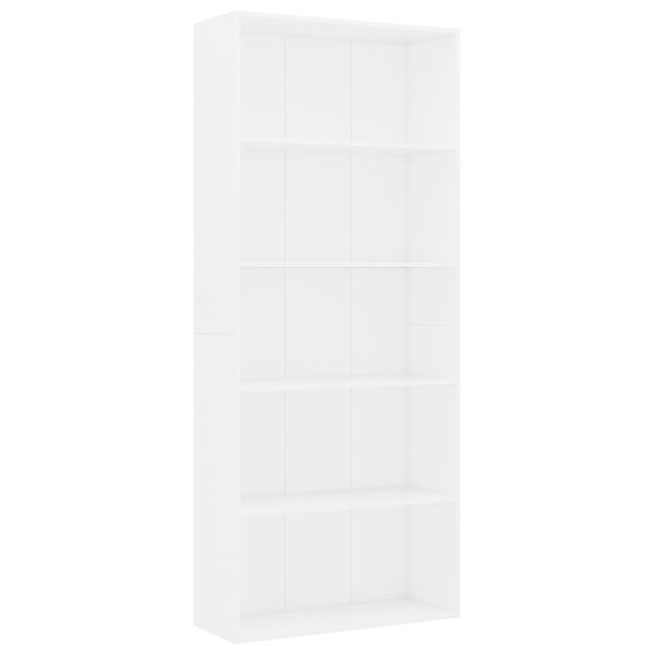 Productafbeelding 1 van 6