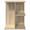 Miniatuurafbeelding van het product 5 van 12