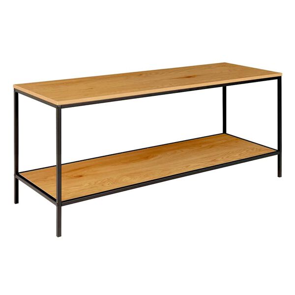 Productafbeelding 1 van 6