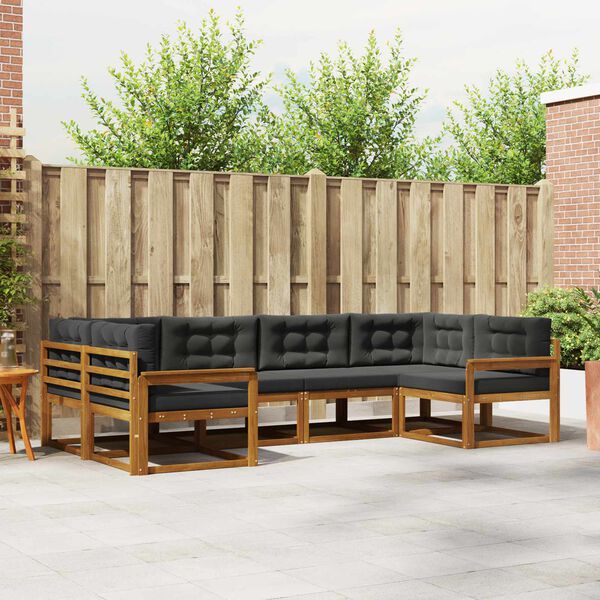 Productafbeelding 2 van 10