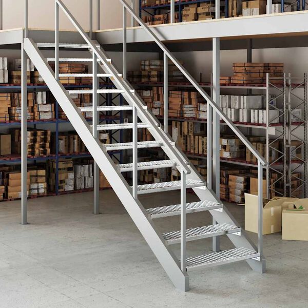 Productafbeelding 3 van 10