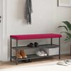 Miniatuurafbeelding van het product 2 van 10