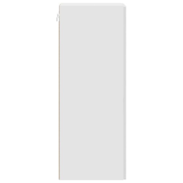 Productafbeelding 4 van 8
