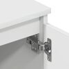 Miniatuurafbeelding van het product 9 van 11