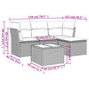 Miniatuurafbeelding van het product 3 van 17