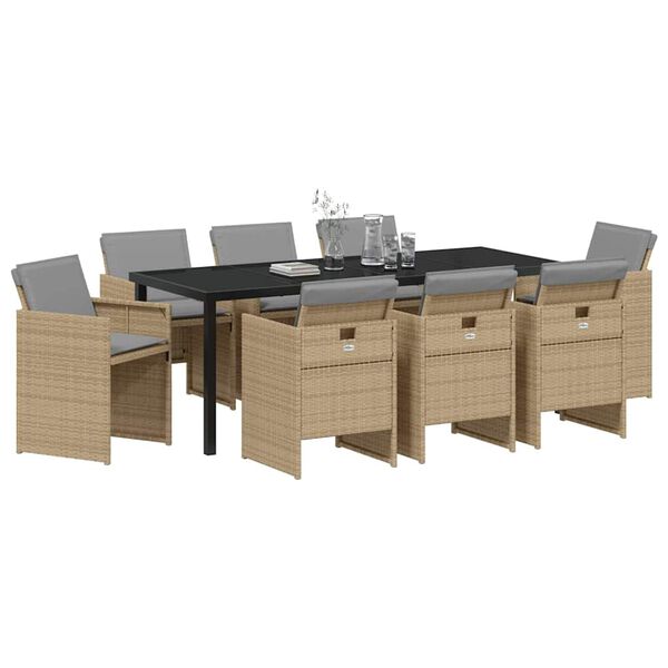 Productafbeelding 3 van 11