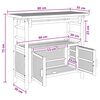 Miniatuurafbeelding van het product 8 van 8