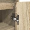 Miniatuurafbeelding van het product 11 van 13