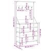 Miniatuurafbeelding van het product 9 van 9