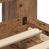 Miniatuurafbeelding van het product 7 van 9