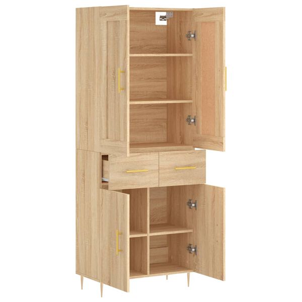 Productafbeelding 4 van 15