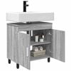 Miniatuurafbeelding van het product 3 van 12