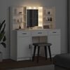 Miniatuurafbeelding van het product 4 van 17