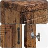 Miniatuurafbeelding van het product 7 van 8
