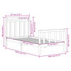 Miniatuurafbeelding van het product 6 van 6
