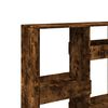 Miniatuurafbeelding van het product 7 van 10