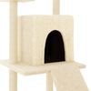 Miniatuurafbeelding van het product 6 van 7