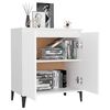 Miniatuurafbeelding van het product 3 van 8