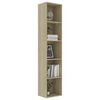 Miniatuurafbeelding van het product 3 van 7