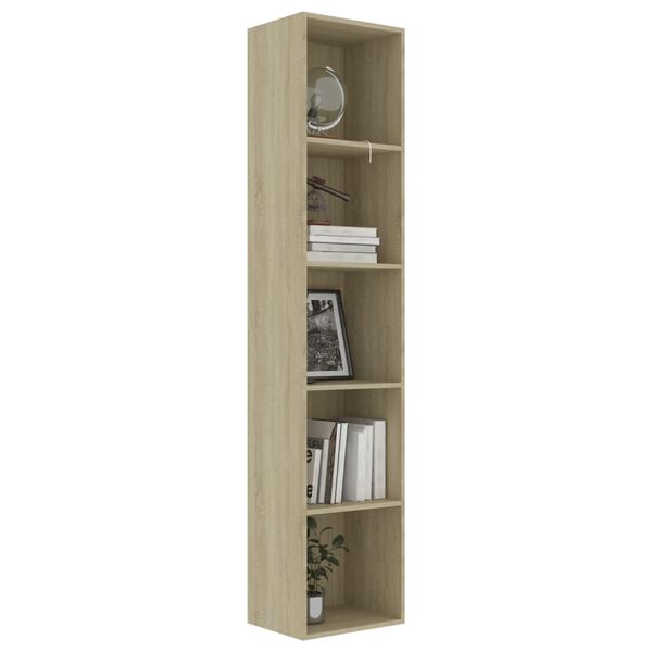 Productafbeelding 3 van 7