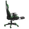 Miniatuurafbeelding van het product 6 van 9