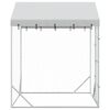 Miniatuurafbeelding van het product 5 van 9