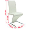 Miniatuurafbeelding van het product 6 van 6
