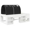 Miniatuurafbeelding van het product 3 van 12